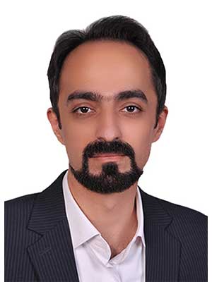 تصویر پروفایل سیدمعین تپلنگ - قراردادها و دعاوی عمومی مدنی در رودبنه