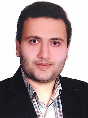 تصویر پروفایل سید محمد اکبری وله موزوئی - قراردادها و دعاوی عمومی مدنی در بهشهر