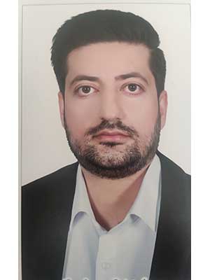 تصویر پروفایل سیدمحمد علوی - قراردادها و دعاوی عمومی مدنی در بوشهر