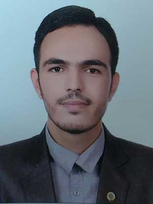 تصویر پروفایل سید محمد علوی - قراردادها و دعاوی عمومی مدنی در مشهد