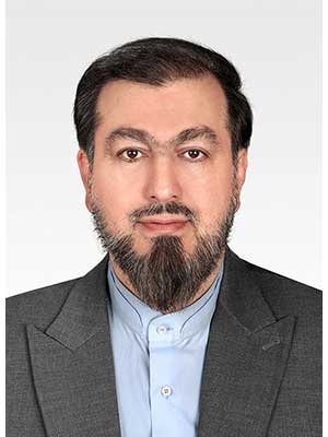 تصویر پروفایل سید محمد علوی - قراردادها و دعاوی عمومی مدنی در نهاوند