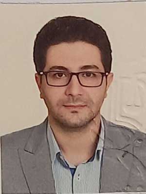 تصویر پروفایل سیدمحمدعلی حسینی وردنجانی - قراردادها و دعاوی عمومی مدنی در فلاورجان