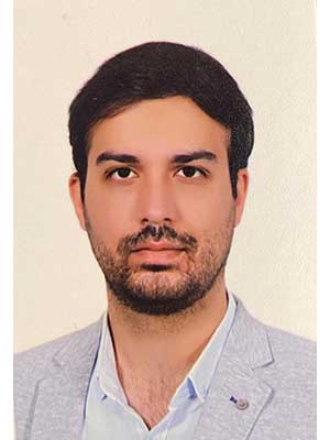 تصویر پروفایل سید محمدعلی شیرازی - قراردادها و دعاوی عمومی مدنی در تهران