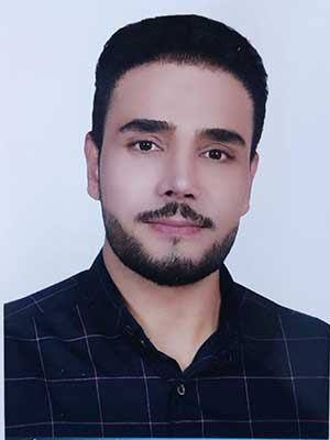 تصویر پروفایل سید محمدامین موسوی - قراردادها و دعاوی عمومی مدنی در فلاورجان