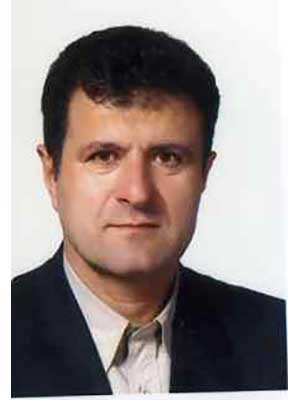 تصویر پروفایل سید محمد امیر خلیلی - قراردادها و دعاوی عمومی مدنی در سمنان
