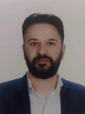 تصویر پروفایل سید محمد عطایی - قراردادها و دعاوی عمومی مدنی در اردبیل
