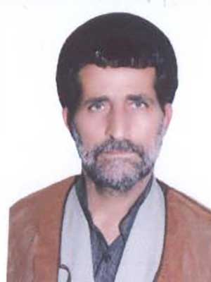 تصویر پروفایل سید محمد باقر دریاباری - قراردادها و دعاوی عمومی مدنی در قم