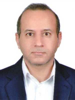 تصویر پروفایل سید محمد باقر رضوی زادگان جهرمی - قراردادها و دعاوی عمومی مدنی در جهرم