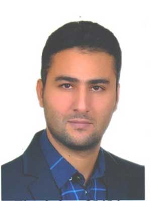 تصویر پروفایل سید محمد دانشگر - قراردادها و دعاوی عمومی مدنی در تهران