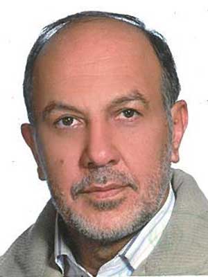 تصویر پروفایل سیدمحمد دهنوی - قراردادها و دعاوی عمومی مدنی در تهران