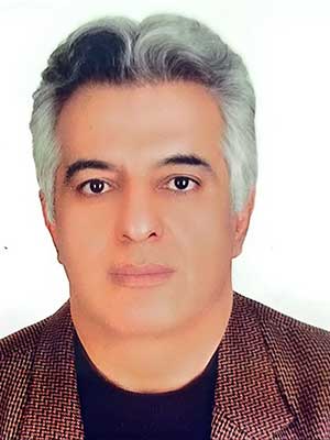 تصویر پروفایل سیدمحمد افتخاریان - قراردادها و دعاوی عمومی مدنی در 