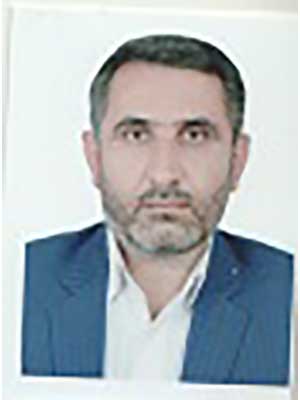 تصویر پروفایل سیدمحمد اسماعیلی زاده - قراردادها و دعاوی عمومی مدنی در اهواز