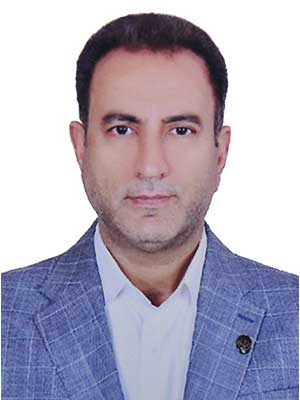 تصویر پروفایل سید محمد فرزانه شال - قراردادها و دعاوی عمومی مدنی در رشتخوار
