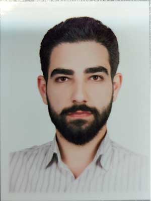 تصویر پروفایل سید محمد فاطمی - قراردادها و دعاوی عمومی مدنی در جهرم
