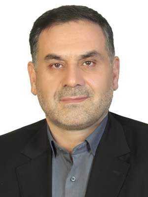 تصویر پروفایل سید محمد قنادزاده تفتی - قراردادها و دعاوی عمومی مدنی در تهران