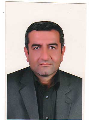 تصویر پروفایل سید محمد غضنفری آهنگر کلایی - قراردادها و دعاوی عمومی مدنی در قائم شهر