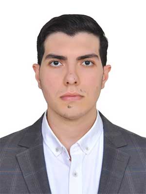 تصویر پروفایل سید محمد هادی موسوی صدر - قراردادها و دعاوی عمومی مدنی در آمل