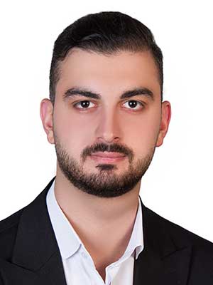 تصویر پروفایل سیدمحمدهانی موسوی - قراردادها و دعاوی عمومی مدنی در تهران