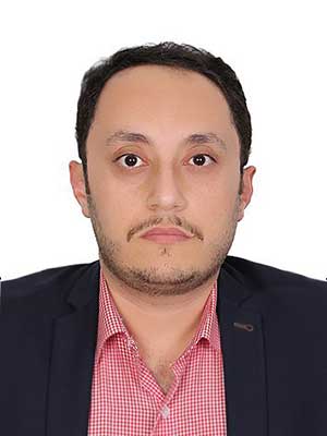تصویر پروفایل سید محمد حسن ملائکه پور شوشتری - قراردادها و دعاوی عمومی مدنی در اهواز