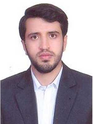 تصویر پروفایل سید محمد هاشم واعظ - قراردادها و دعاوی عمومی مدنی در اصفهان