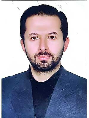 تصویر پروفایل سیدمحمدحسن مومنی - قراردادها و دعاوی عمومی مدنی در تهران