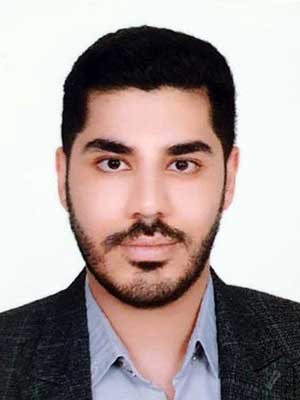 تصویر پروفایل سید محمد حسن موسوی - قراردادها و دعاوی عمومی مدنی در اقلید