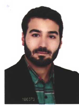 تصویر پروفایل سیدمحمدحسن موسوی الارزی - قراردادها و دعاوی عمومی مدنی در بندرگز