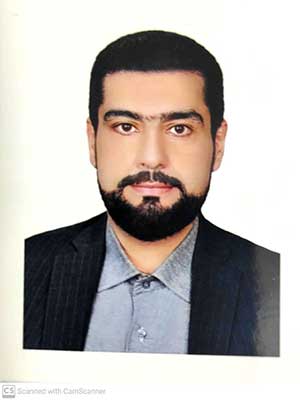 تصویر پروفایل سیدمحمدحسن شفیعی - قراردادها و دعاوی عمومی مدنی در تهران