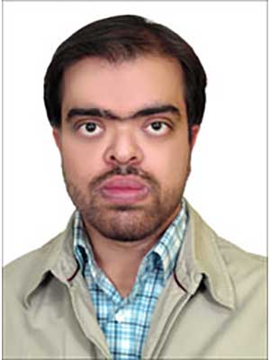 تصویر پروفایل سید محمد حسام الدین توکلی نژاد - قراردادها و دعاوی عمومی مدنی در مشهد