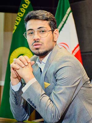تصویر پروفایل سیدمحمد حیدری قلعه نویی - قراردادها و دعاوی عمومی مدنی در مشهد