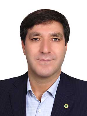 تصویر پروفایل سید محمد حسین داودی - قراردادها و دعاوی عمومی مدنی در شاهین شهر و میمه