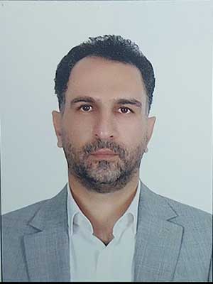 تصویر پروفایل سیدمحمدحسین موسوی - قراردادها و دعاوی عمومی مدنی در آذرشهر