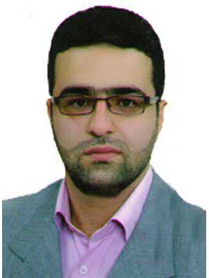 تصویر پروفایل سید محمدحسین شیخ الاسلامی - قراردادها و دعاوی عمومی مدنی در مرند