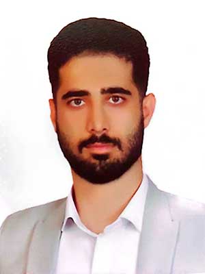 تصویر پروفایل سید محمد حسینی - قراردادها و دعاوی عمومی مدنی در تهران
