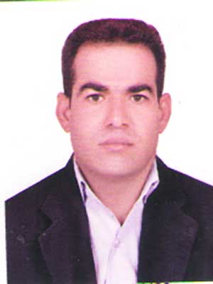 تصویر پروفایل سیدمحمد حسینی - قراردادها و دعاوی عمومی مدنی در قیروکارزین