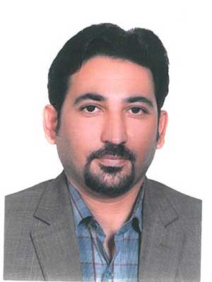 تصویر پروفایل سید محمد حسینی - قراردادها و دعاوی عمومی مدنی در مشهد