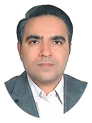 تصویر پروفایل سیدمحمد حسینی - قراردادها و دعاوی عمومی مدنی در مشهد