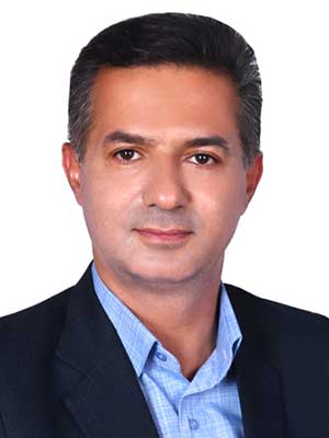 تصویر پروفایل سید محمد حسینی - قراردادها و دعاوی عمومی مدنی در فلاورجان