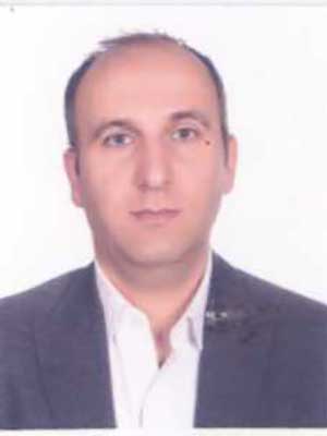 تصویر پروفایل سید محمد حسینی - قراردادها و دعاوی عمومی مدنی در مهاباد