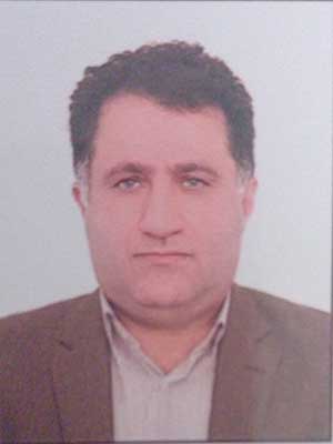 تصویر پروفایل سیدمحمد حسینی - قراردادها و دعاوی عمومی مدنی در بابل