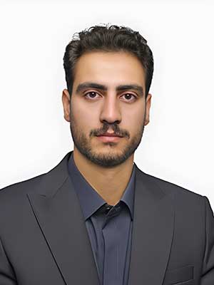 تصویر پروفایل سیدمحمد حسینی - قراردادها و دعاوی عمومی مدنی در قزوین