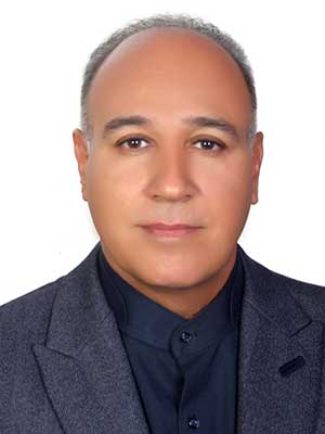 تصویر پروفایل سید محمد حسینی - قراردادها و دعاوی عمومی مدنی در سروستان
