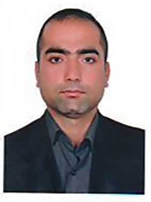 تصویر پروفایل سیدمحمد حسینی - قراردادها و دعاوی عمومی مدنی در شوش