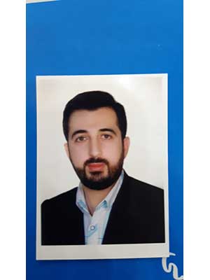 تصویر پروفایل سید محمد حسینی - قراردادها و دعاوی عمومی مدنی در بابل