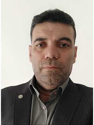 تصویر پروفایل سیدمحمد حسینی - قراردادها و دعاوی عمومی مدنی در بجنورد