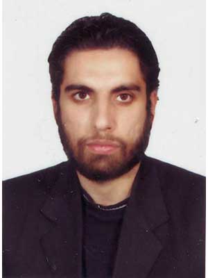 تصویر پروفایل سید محمد حسینی اول - قراردادها و دعاوی عمومی مدنی در فردوس