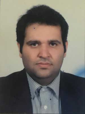 تصویر پروفایل سیدمحمد حسینی فیروزکلائی - قراردادها و دعاوی عمومی مدنی در پاوه