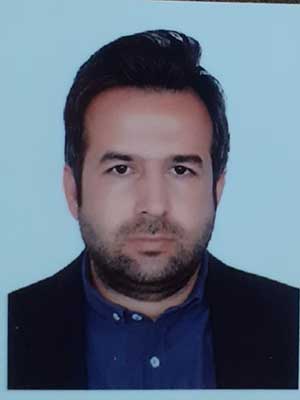 تصویر پروفایل سیدمحمد حسینی قره تپه - قراردادها و دعاوی عمومی مدنی در 