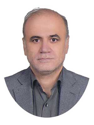 تصویر پروفایل سیدمحمد حسینی خواه - قراردادها و دعاوی عمومی مدنی در ساری