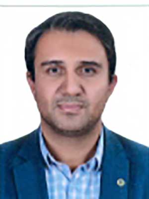 تصویر پروفایل سید محمد حسینی نجف آبادی - قراردادها و دعاوی عمومی مدنی در کاشان